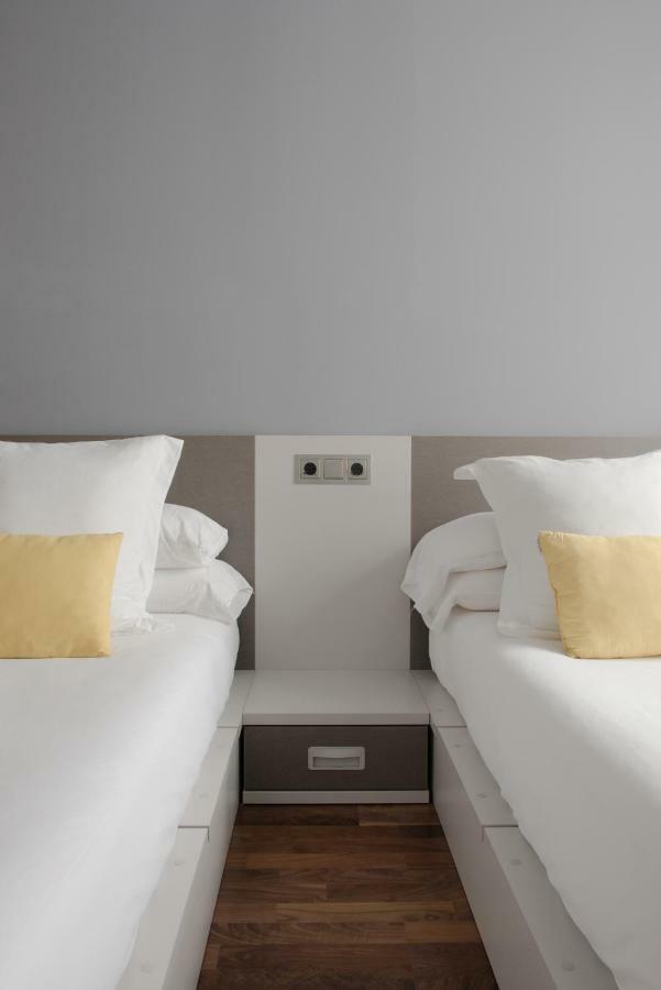 Hommyhome Arenal Luxury Seville Exterior photo