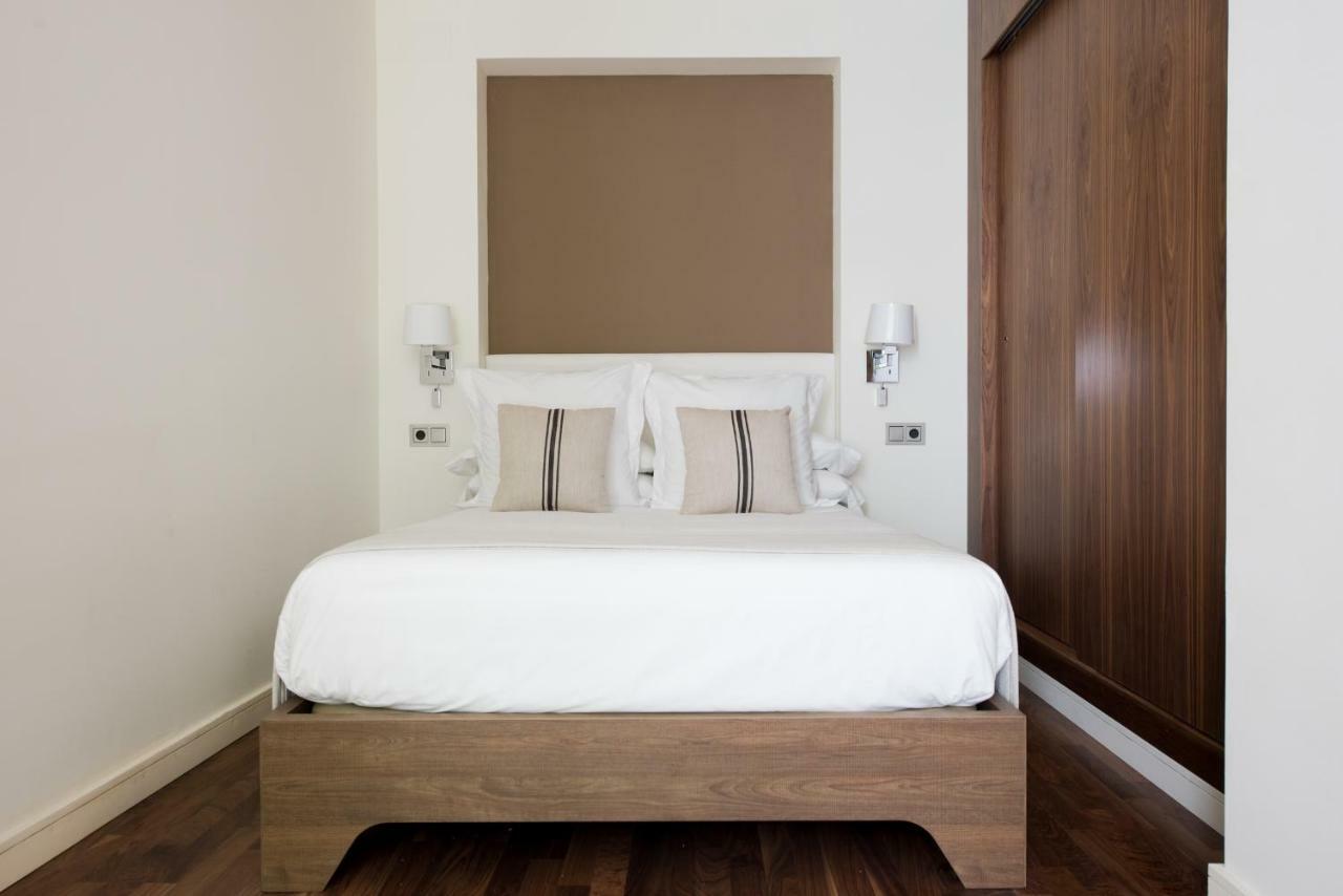 Hommyhome Arenal Luxury Seville Exterior photo