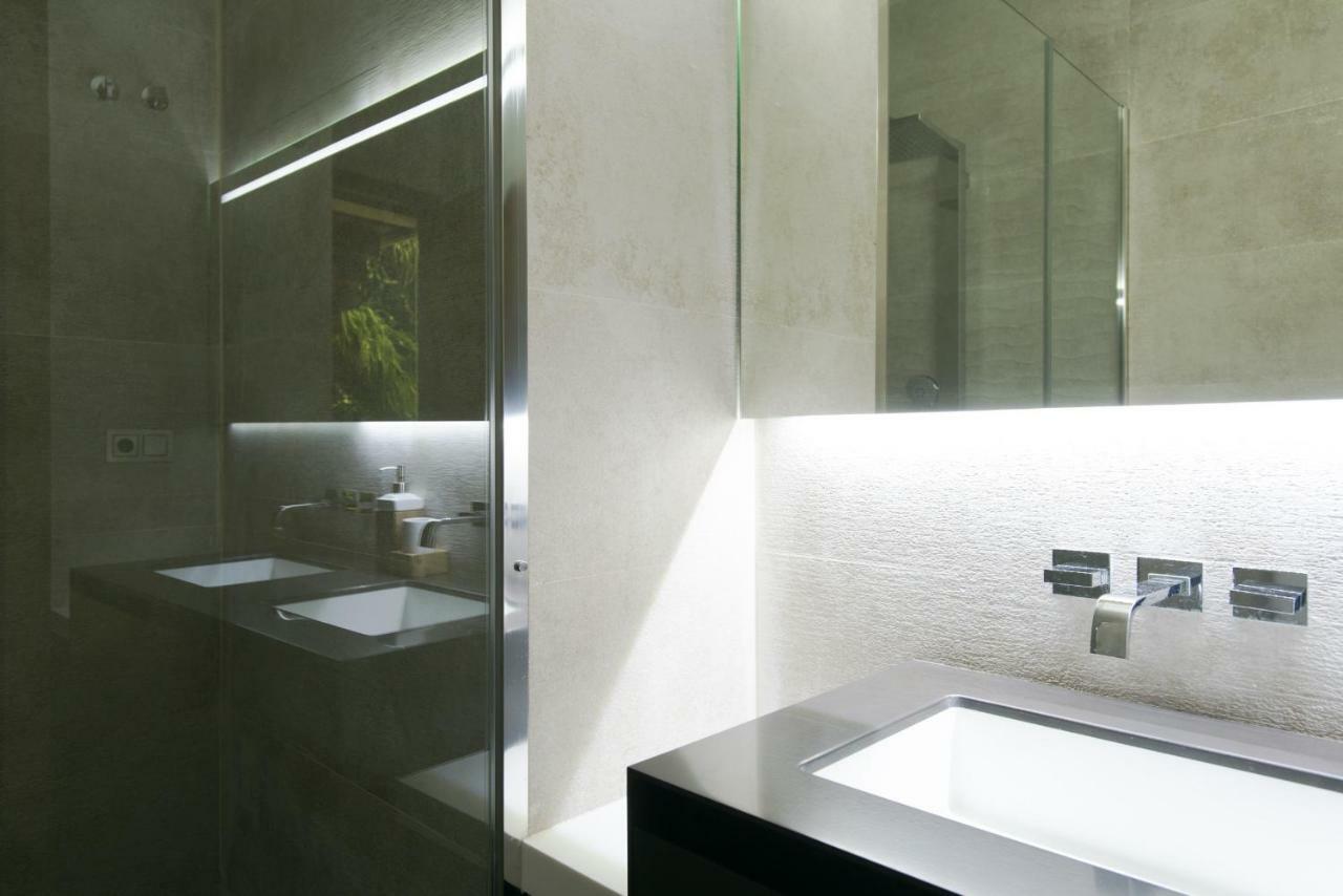 Hommyhome Arenal Luxury Seville Exterior photo
