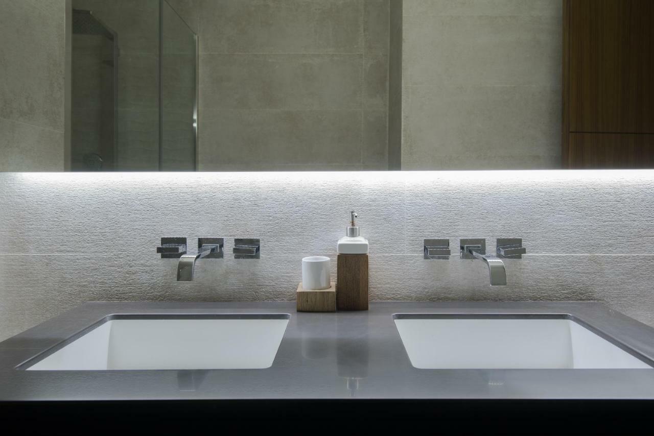 Hommyhome Arenal Luxury Seville Exterior photo