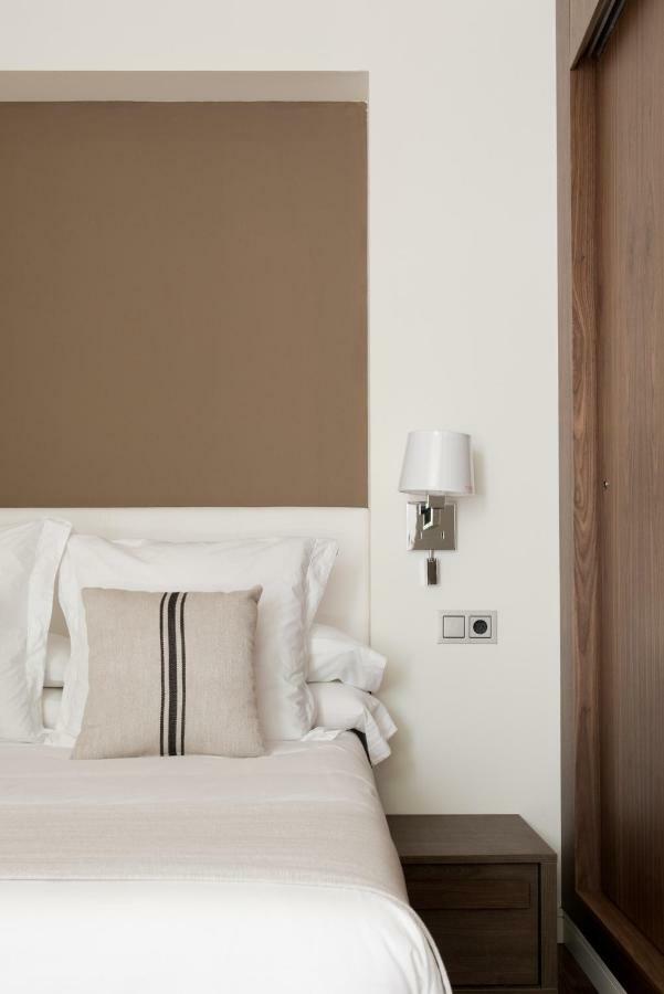 Hommyhome Arenal Luxury Seville Exterior photo