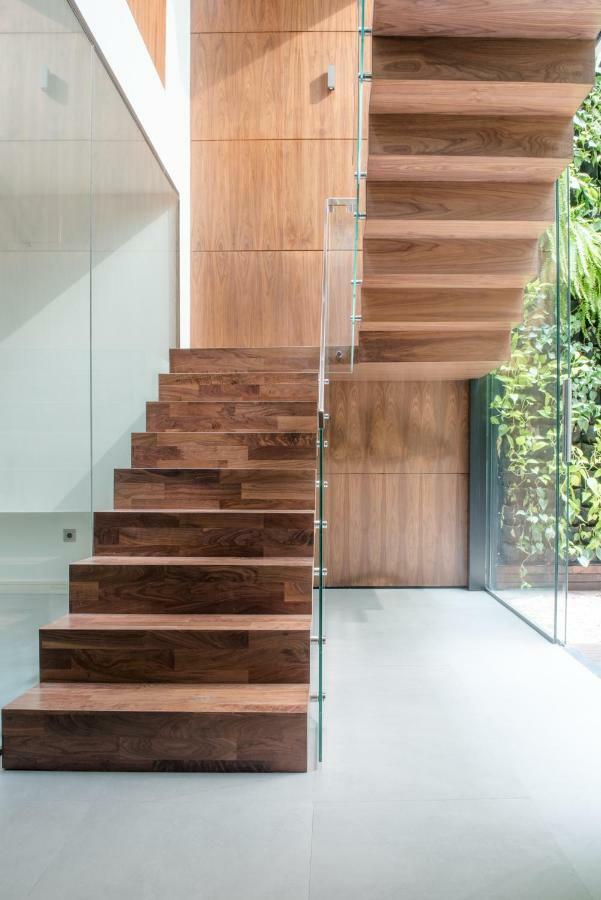 Hommyhome Arenal Luxury Seville Exterior photo